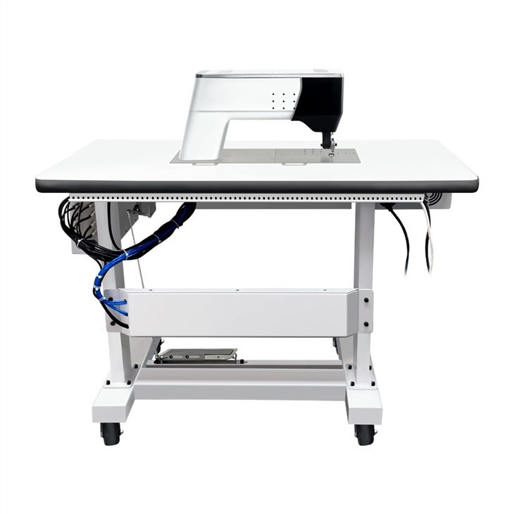ultrasonic lace machine (6)