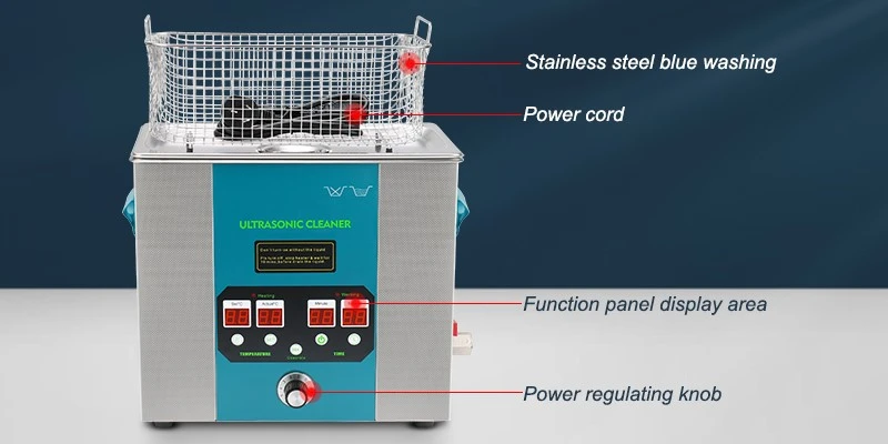 ultrasound cleaner ultrasound cleaner